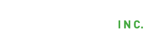 Accountable Inc.